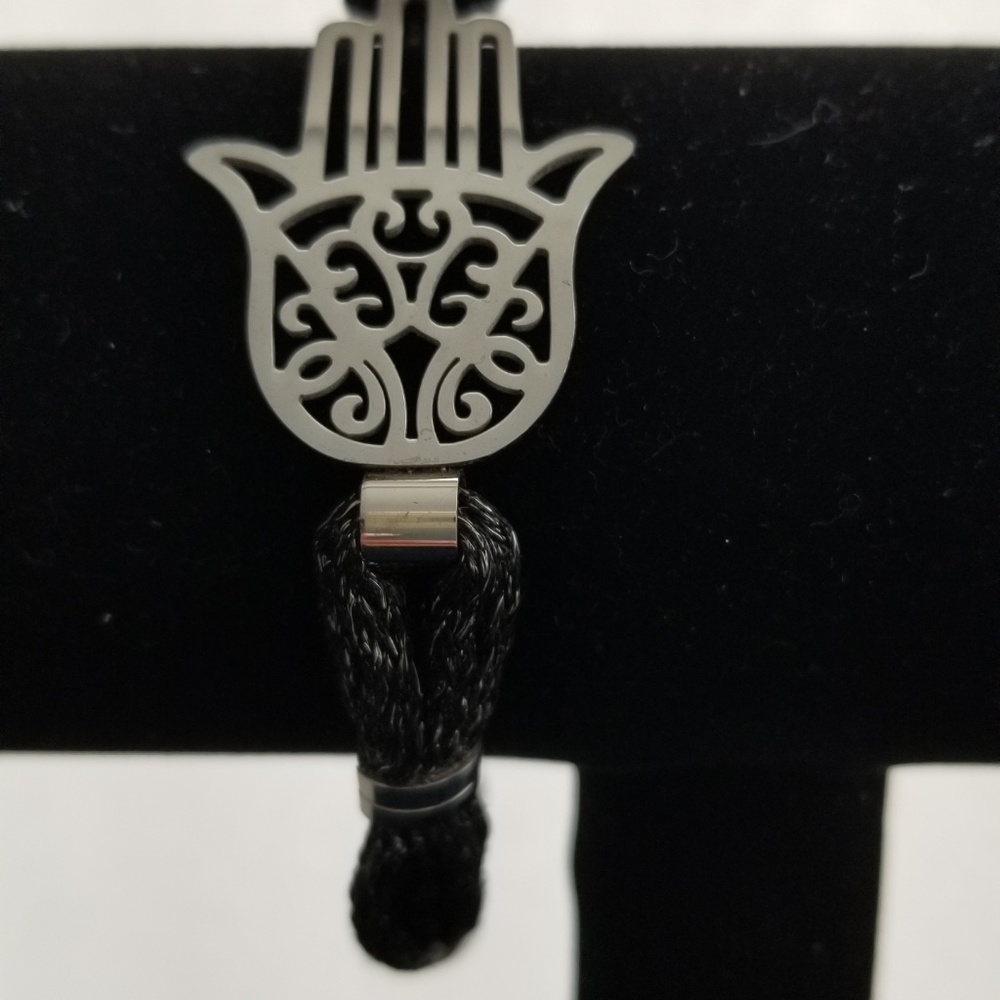 women bracelet